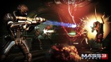 Joc Mass Effect 3 pentru PC