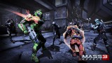 Joc Mass Effect 3 pentru PS3