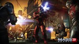 Joc Mass Effect 3 pentru PS3