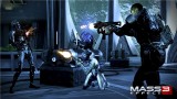 Joc Mass Effect 3 pentru PS3