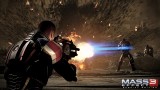 Joc Mass Effect 3 Special Edition pentru Nintendo Wii-U