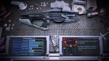 Joc Mass Effect 3 Special Edition pentru Nintendo Wii-U