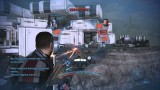 Joc Mass Effect 3 Special Edition pentru Nintendo Wii-U