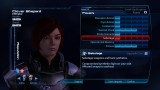 Joc Mass Effect 3 Special Edition pentru Nintendo Wii-U