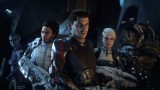 Joc Mass Effect Andromeda pentru PC