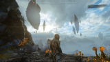 Joc Mass Effect Andromeda pentru PC