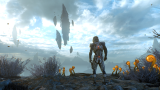 Joc Mass Effect Andromeda pentru Xbox One