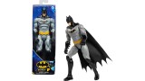 Figurina Joc Master Batman Creature Chaos Batman Classic Action 30cm