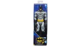 Figurina Joc Master Batman Creature Chaos Batman Classic Action 30cm