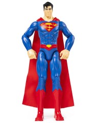 Master DC Superman 30cm