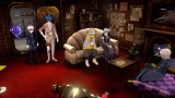 Joc Master Detective Archives Rain Code pentru PS5