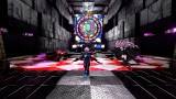 Joc Master Detective Archives Rain Code pentru PS5