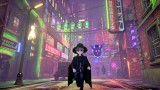 Joc Master Detective Archives Rain Code pentru PS5