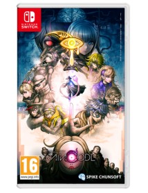 Master Detective Rain Code 