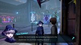 Joc Master Detective Rain Code pentru Nintendo Switch