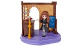 Figurina Joc Master Wizarding World Harry Potter Hermione 6061846 7.5cm