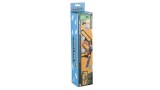  Mat Minecraft Light Up pentru PC