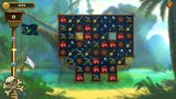 Joc Match 3 Adventure Collection pentru Nintendo Switch