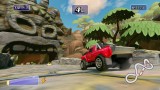 Joc Matchbox Driving Adventures pentru PS4