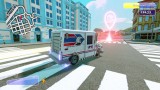 Joc Matchbox Driving Adventures pentru PS4