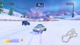Joc Matchbox Driving Adventures pentru PS4