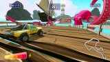 Joc Matchbox Driving Adventures pentru PS5