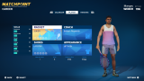 Joc Matchpoint Tennis Championships Legends Edition pentru PS5