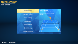 Joc Matchpoint Tennis Championships Legends Edition pentru PS5