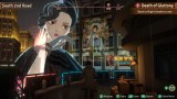 Joc Mato Anomalies Day One Edition pentru Nintendo Switch