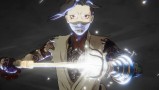 Joc Mato Anomalies Day One Edition pentru PS4