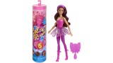 Papusa Mattel Barbie Color Reveal Doll Assortment (hrk17)