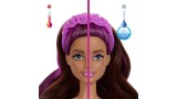 Papusa Mattel Barbie Color Reveal Doll Assortment (hrk17)