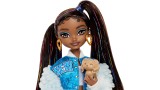 Papusa Mattel Barbie Dream Besties Barbie Brooklyn (hyc22)