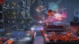 Joc Matterfall pentru PS4