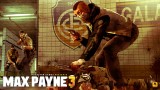 Joc Max Payne 3 pentru Xbox 360