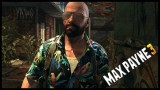 Joc Max Payne 3 pentru Xbox 360