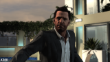 Joc Max Payne 3 pentru Xbox 360