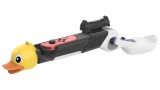  Maxx Tech Duck Quack Shoot! pentru NSW
