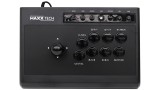  Maxx Tech Multiplatform Arcade Fight Stick pentru PS5 / PS4 / PS3 / XBOX SERIES / Xbox One / NSW / PC