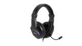  Maxx Tech Mx40 Led Headset - Playstation 5 pentru PS5