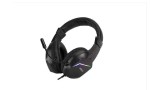  Maxx Tech Mx40 Led Headset - Playstation 5 pentru PS5