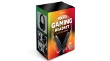  Maxx Tech Mx40 Led Headset - Playstation 5 pentru PS5