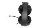  Maxx Tech Mx40 Led Headset - Playstation 5 pentru PS5