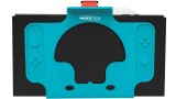  Maxx Tech New Vr Headset pentru NSW