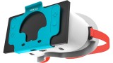  Maxx Tech New Vr Headset pentru NSW