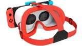  Maxx Tech New Vr Headset pentru NSW