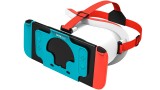  Maxx Tech New Vr Headset pentru NSW