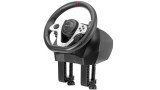  Maxx Tech Pr 279 Racing Wheel Kit pentru PS4 / Xbox One / NSW / PC