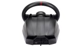  Maxx Tech Pr 279 Racing Wheel Kit pentru PS4 / Xbox One / NSW / PC