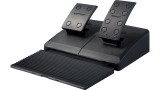  Maxx Tech Pr 279 Racing Wheel Kit pentru PS4 / Xbox One / NSW / PC